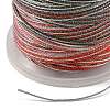 6-Ply Polyester Cord OCOR-L046-A29-3