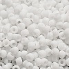 TOHO 6/0 Round Beads SEED-XTR06-0041F-4