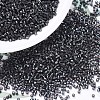 MIYUKI Delica Beads SEED-MY11-DB0606-1