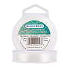 Nylon Wire OCOR-BC0005-H-01-1