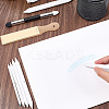 Painting Supplies Kits FIND-CP0003-13-7