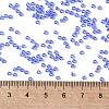 TOHO Round Seed Beads SEED-TR11-0117-4