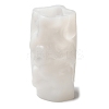 Human Silicone Molds Candle Molds SIL-B070-03A-2