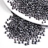6/0 Glass Seed Beads SEED-A015-4mm-2210-1