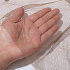 3M Polyester Mesh Lace Fabric DIY-WH20031-094E-7