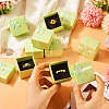 Cardboard Rins Boxes LS-CON-TAC0014-03F-7