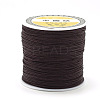 Nylon Braided Cord NWIR-Q009B-739-2