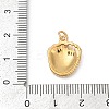 304 Stainless Steel Pendants LS-STAS-D305-04G-B-3
