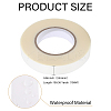 TPU Hot Melt Adhesive Repair Tape for Raincoat FIND-WH0172-72B-2