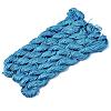 Nylon Braided Cord NWIR-R002-1mm-26-1