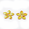 Ornament Accessories X-PVC-S033-10-2