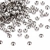 Apetalous 316 Surgical Stainless Steel STAS-E080-05-1