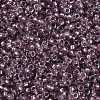 MIYUKI Round Rocailles Beads SEED-X0056-RR3543-3