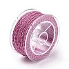 Macrame Cotton Cord OCOR-H110-01B-14-3