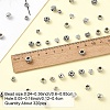 DIY Bracelets Making kits DIY-YW0010-52-2