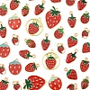 50Pcs 11 Styles Alloy Enamel Pendants ENAM-FS0003-20-3