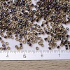 MIYUKI Delica Beads SEED-J020-DB0087-4