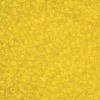 12/0 FGB Grade A Round Glass Seed Beads X-SEED-Q006-M05-2