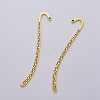 Tibetan Style Bookmarks LS-K092Z032-2