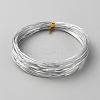 Aluminum Wire AW-WH0007-02B-1