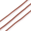 Elastic Crystal Cord EW-N007-01A-02-2