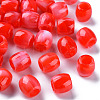 Acrylic European Beads MACR-S375-003-05-1