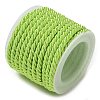 Polyester Cord OCOR-L041-3mm-21-2