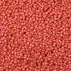 TOHO Round Seed Beads SEED-JPTR08-0410F-2