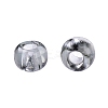 TOHO 11/0 Round Beads SEED-TR11-0009B-3