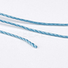 Polyester Thread NWIR-K023-0.2mm-02-2