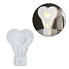 DIY Silicone Molds DIY-A058-01B-1
