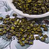 MIYUKI TILA Beads SEED-J020-TL4519-1