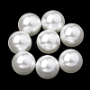 Eco-Friendly Glass Pearl Beads GLAA-S172-5mm-01A-2