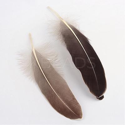 Goose Feather Costume Accessories FIND-Q044-03-1