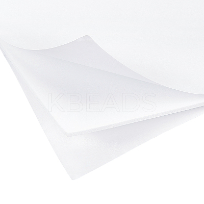 Sponge EVA Sheet Foam Paper Sets AJEW-BC0001-11A-02-1