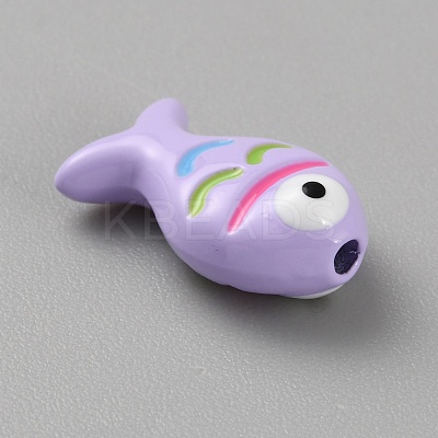 Zinc Alloy Beads LS-FIND-CJC0011-57H-1