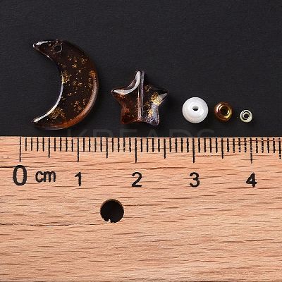 DIY Jewelry Making Finding Kit X1-DIY-R082-08-1