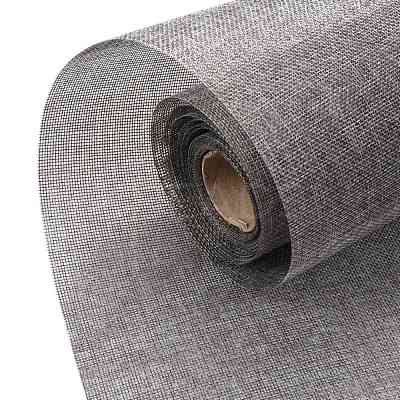 Linen Wrapping Paper DIY-H133-A03-1