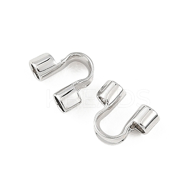SHEGRACE Brass Wire Guardian XGRQ1R884-345P-1
