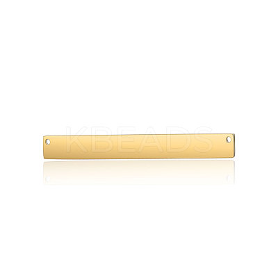 Ion Plating(IP) 304 Stainless Steel Links Connectors STAS-I311-10D-G-1
