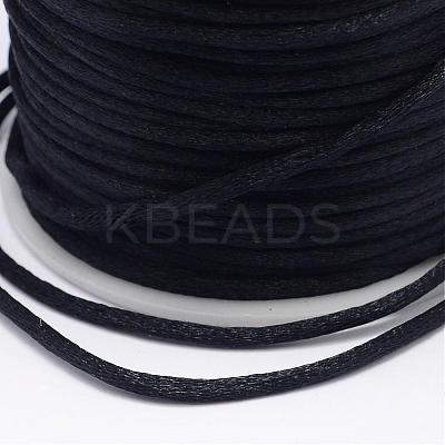 Polyester Thread NWIR-N009-12-1