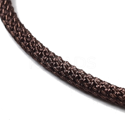 Stainless Steel Cuff Bangle Making MAK-C004-01G-17-1