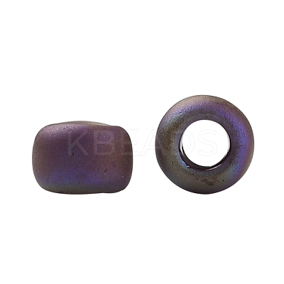 TOHO 8/0 Round Beads SEED-XTR08-0406F-1