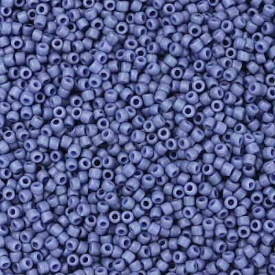 TOHO Round Beads X-SEED-TR15-2606F-1