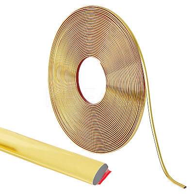 Self-Adhesive PVC Contact Paper FIND-WH0016-45A-02-1