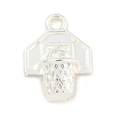 Alloy Pendants LS-FIND-Z055-03S-1