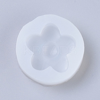 Food Grade Silicone Molds DIY-L026-096A-1