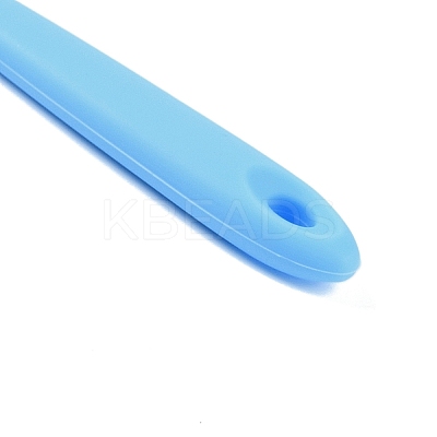 Silicone Stirring Rods DIY-U005-02D-1