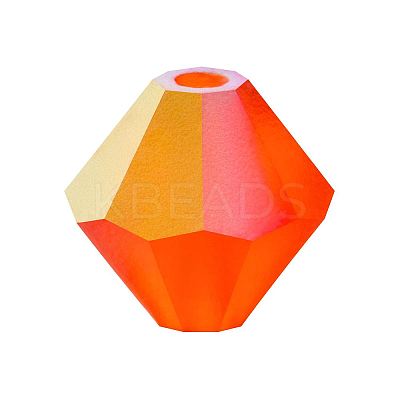 Preciosa® Crystal Beads X-PRC-BA4-90040-20019-1