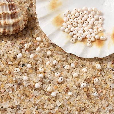 10Pcs Natural Cultured Freshwater Pearl Beads PEAR-YW0001-48-1